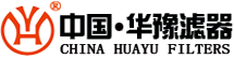 昆明抖音代運(yùn)營(yíng)公司